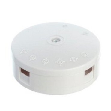 5a 4 Terminal Junction Box  8022 P/p