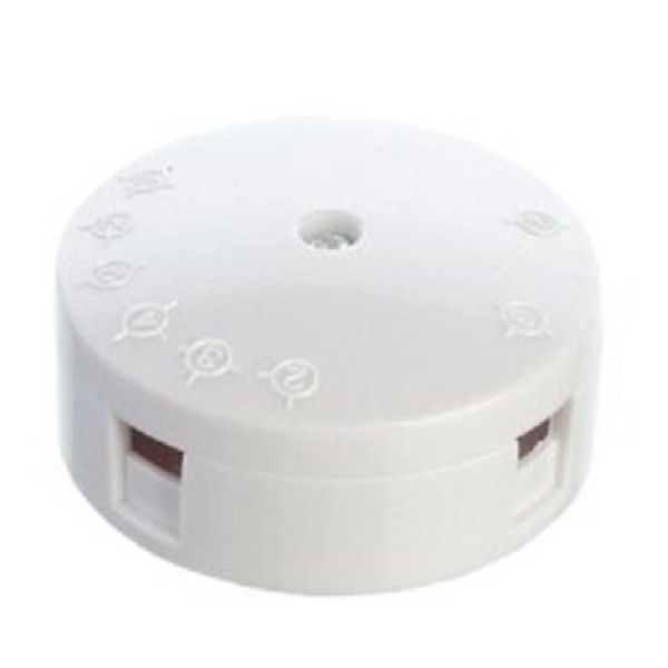 30a 3 Terminal Junction Box 8026 P/p