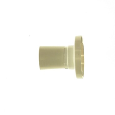 Batten Holder Straight 8030 P/p
