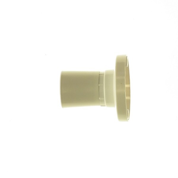 Batten Holder Straight 8030 P/p