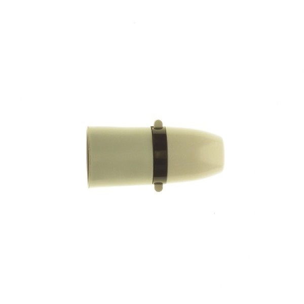 Lampholder T1 60w Switched 8040 P/p