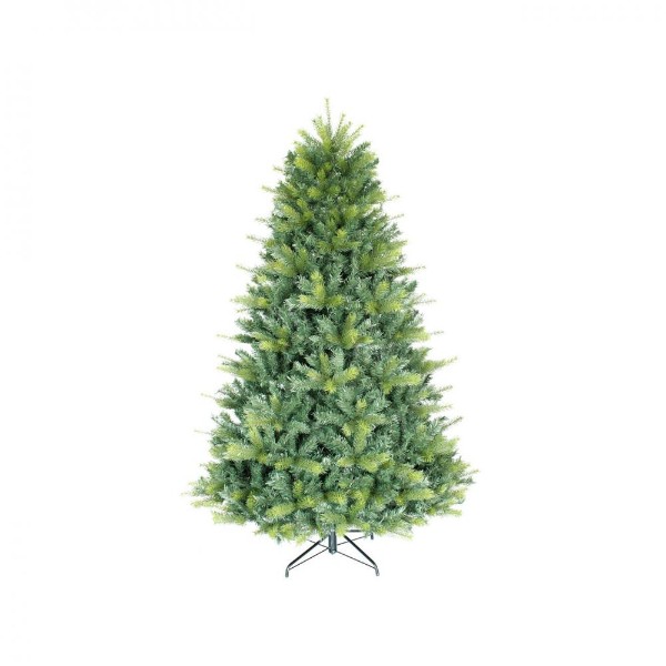 7.5ft Kensington Fir Articial Christmas Tree