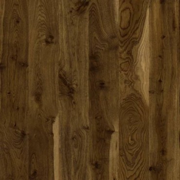 Smoked Cathedral Oak 12mm (8051) (32) 2.19 Sqyd