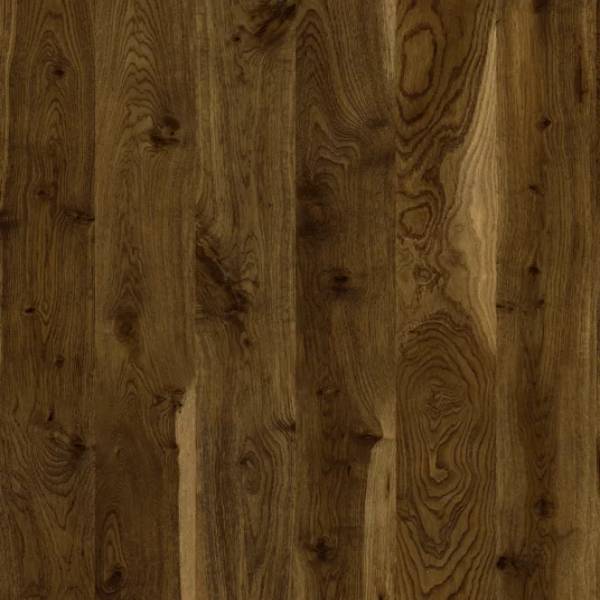 Smoked Cathedral Oak 12mm (8051) (32) 2.19 Sqyd