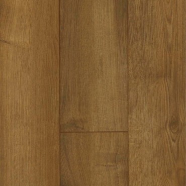 Stade Oak 12mm (8052) (32) 2.19 Sqyd