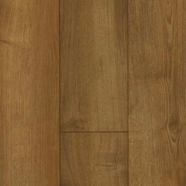 Stade Oak 12mm (8052) (32) 2.19 Sqyd
