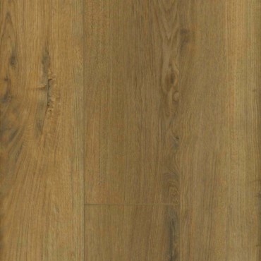 Privas Oak 12mm (8053) (32) 2.19 Sqyd