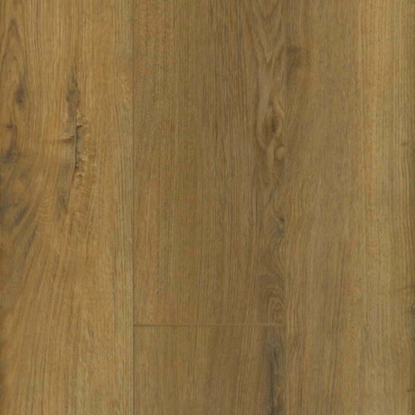Privas Oak 12mm (8053) (32) 2.19 Sqyd