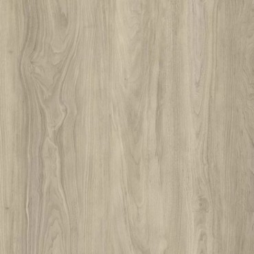 Tartas Oak 12mm (8054) (32) 2.19 Sqyd
