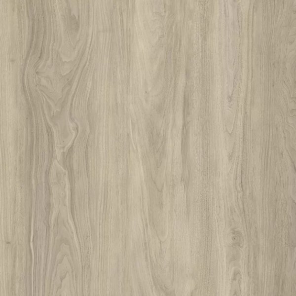 Tartas Oak 12mm (8054) (32) 2.19 Sqyd