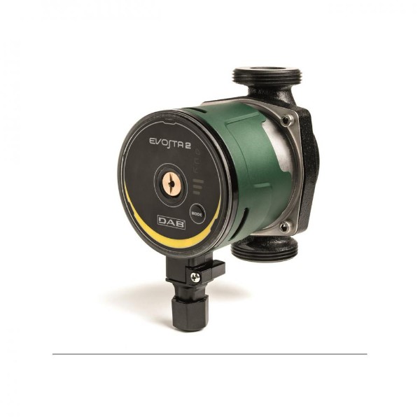 Dab Evosta2 40-70 130 Circulating Pump