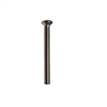 3.5mm X 50mm Socket Screws 8066 P/p