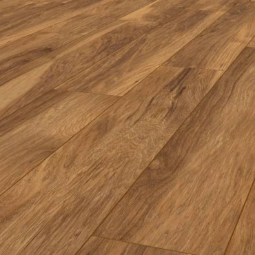Appalachian Hickory 10mm (32) 8155 2.07 Sqyd