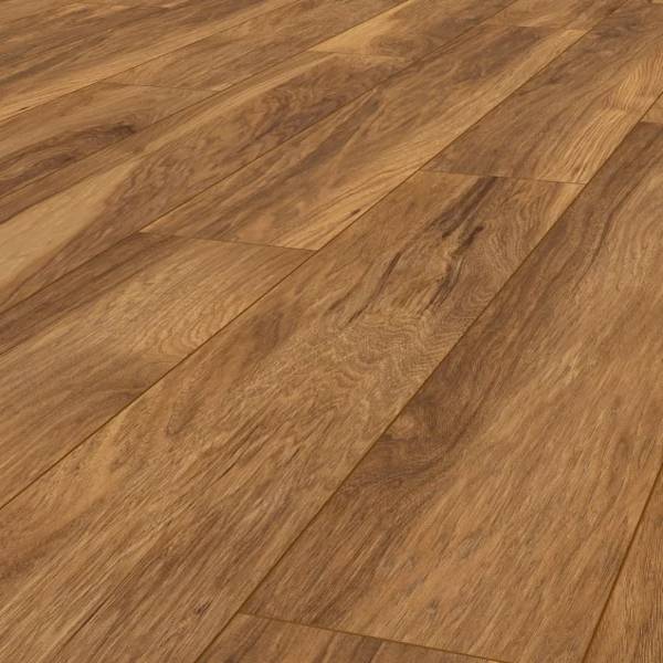 Appalachian Hickory 10mm (32) 8155 2.07 Sqyd