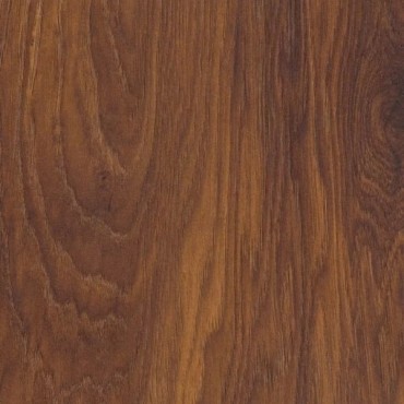 Red River Hickory 10mm (32) 8156 2.07 Sqyd