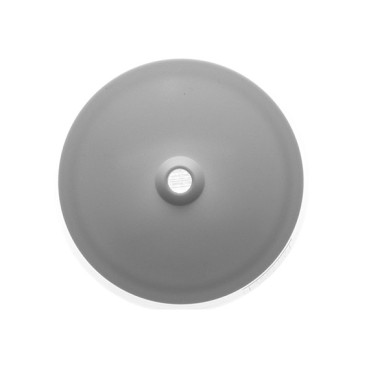 Ceiling Rose 8201 P/p