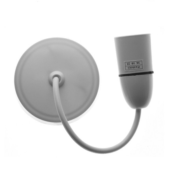 Pendant Kit T2 Complete 8268 P/p