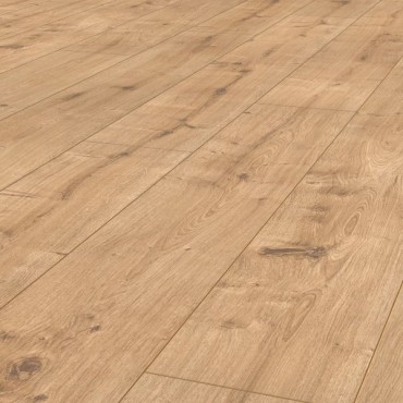 Mira Oak 8mm (32) 8377 2.66 Sqyd