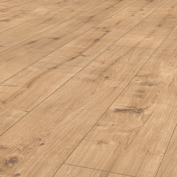 Mira Oak 8mm (32) 8377 2.66 Sqyd
