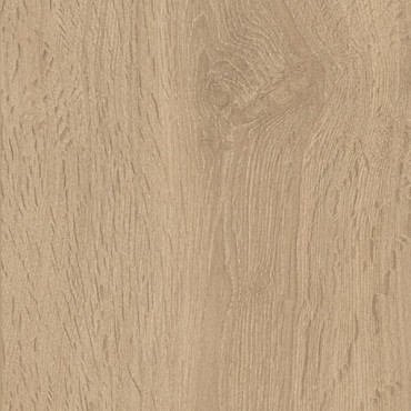 Light Brushed Oak 12mm (33/ac5) 8634 1.77 Sqyd