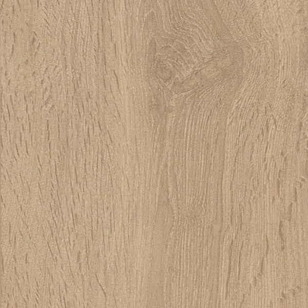 Light Brushed Oak 12mm (33/ac5) 8634 1.77 Sqyd