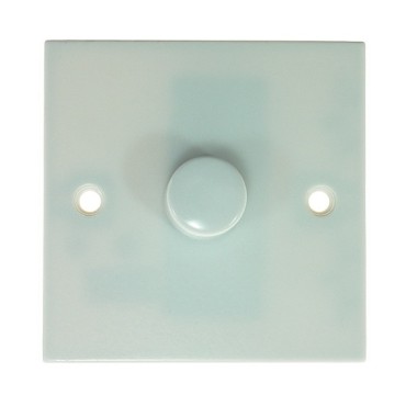 Dimmer 1g 2w Low Voltage 8671 P/p