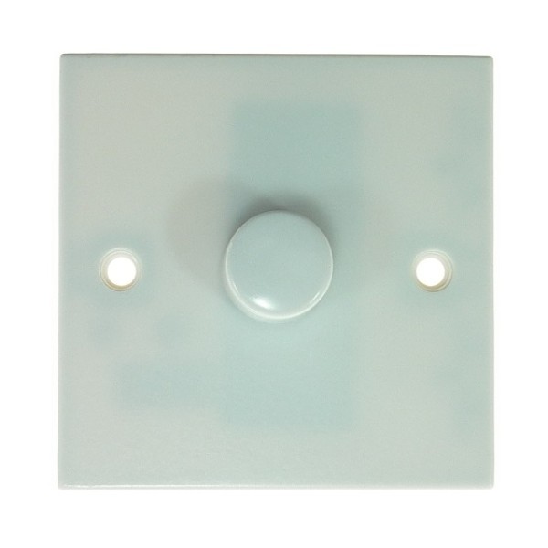 Dimmer 1g 2w Low Voltage 8671 P/p