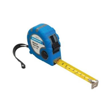Measure Tape 5m (868770)