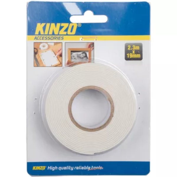 Double-sided Tape