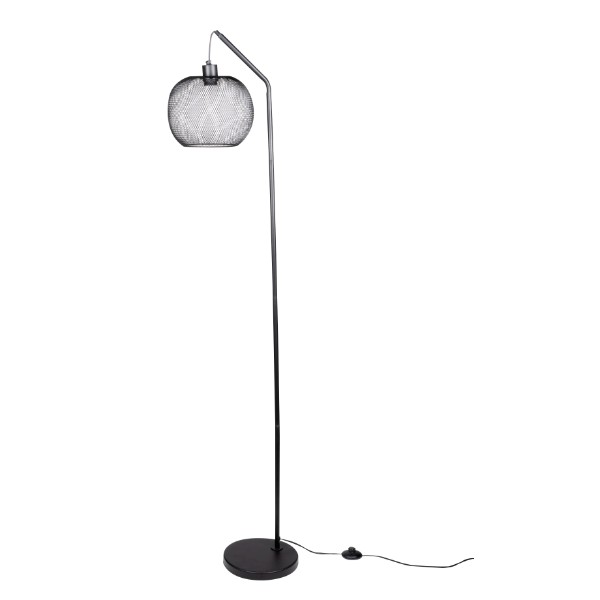 Lamp Floor 24x166cm