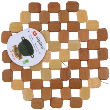 Alpina Trivet 21 X 0.5cm