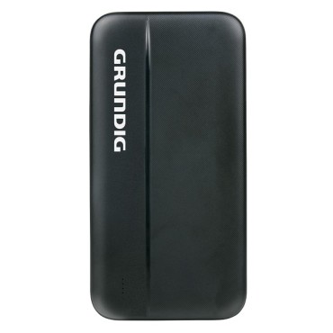 Grundig Powerbank 10000 Mah