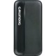 Grundig Powerbank 20000 Mah