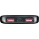Grundig Powerbank 20000 Mah