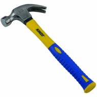 Claw Hammer 450gr