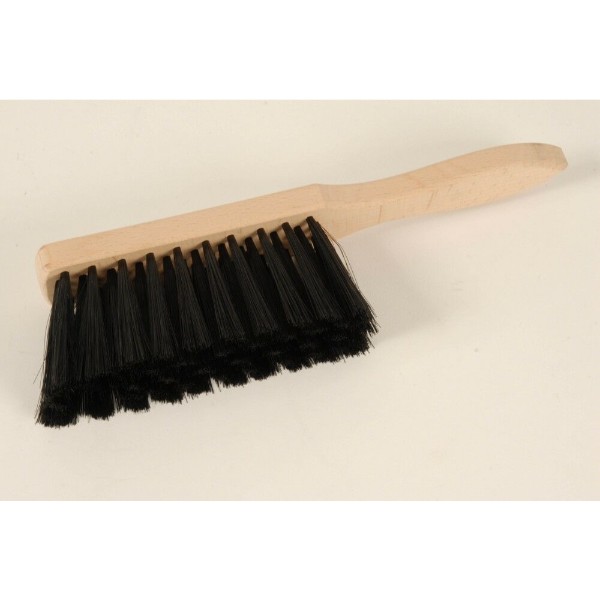 Brush Soft 28cm