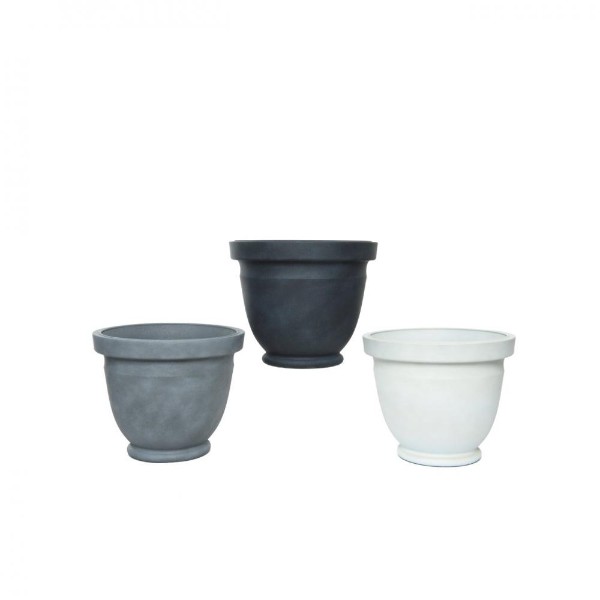 Garden Planter - 40cm