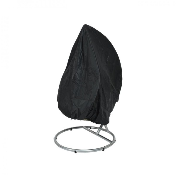 Sorrento Egg Chair Cover - Single