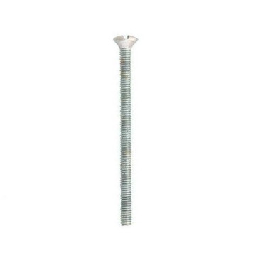 3.5mm X 75mm Socket Screws 8801 P/p