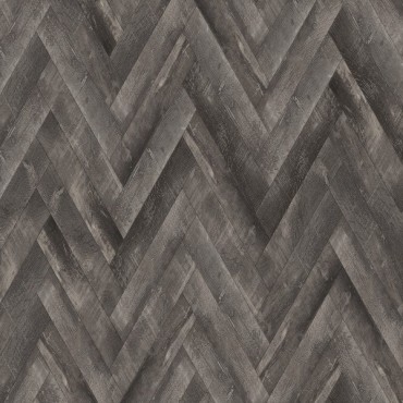Lundy Limed Oak Herringbone (9044) (32) 1.74 Sqyd