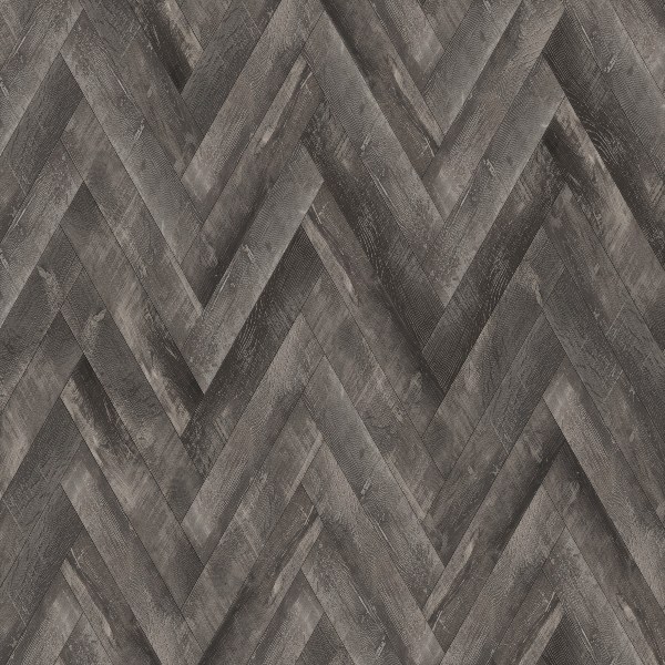 Lundy Limed Oak Herringbone (9044) (32) 1.74 Sqyd