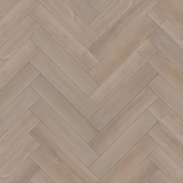 Larissa Oak Herringbone (9045) (32) 1.74 Sqyd