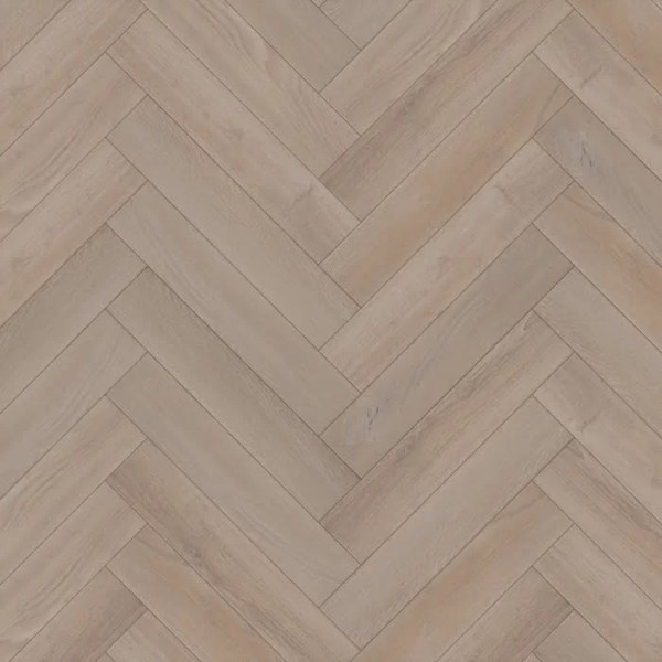 Larissa Oak Herringbone (9045) (32) 1.74 Sqyd