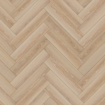 Rhodes Oak Herringbone (9046) (32) 1.74 Sqyd