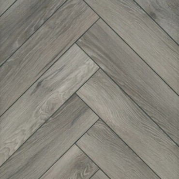 Palladium Grey Oak Herringbone (9047) (32) 1.74 Sq