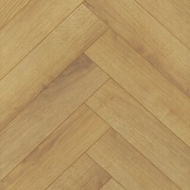 Stade Oak Herringbone (9052) (32) 1.74 Sqyd