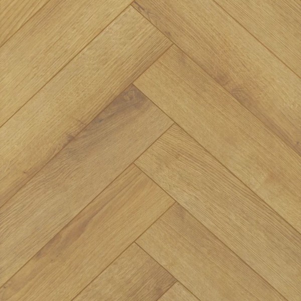 Stade Oak Herringbone (9052) (32) 1.74 Sqyd