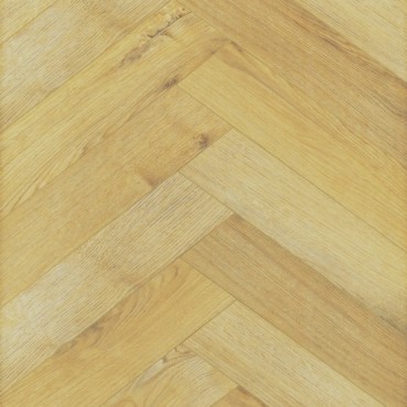 Privas Oak Herringbone (9053) (32) 1.74 Sqyd