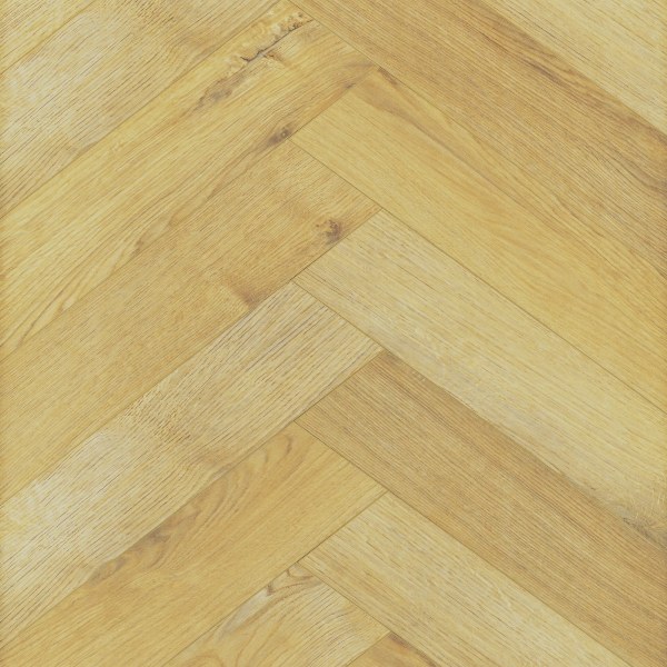 Privas Oak Herringbone (9053) (32) 1.74 Sqyd