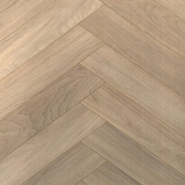 Tartas Oak Herringbone (9054) (32) 1.74 Sqyd